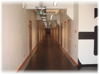Floor5